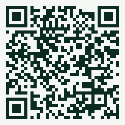 QR code linking to VeloPaths on the Google Play Store