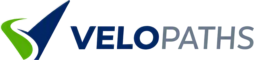VeloPaths